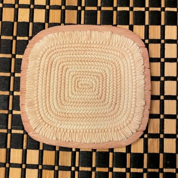 "LUCY" - Cherished Teddies Collection - Picture 4 of 13